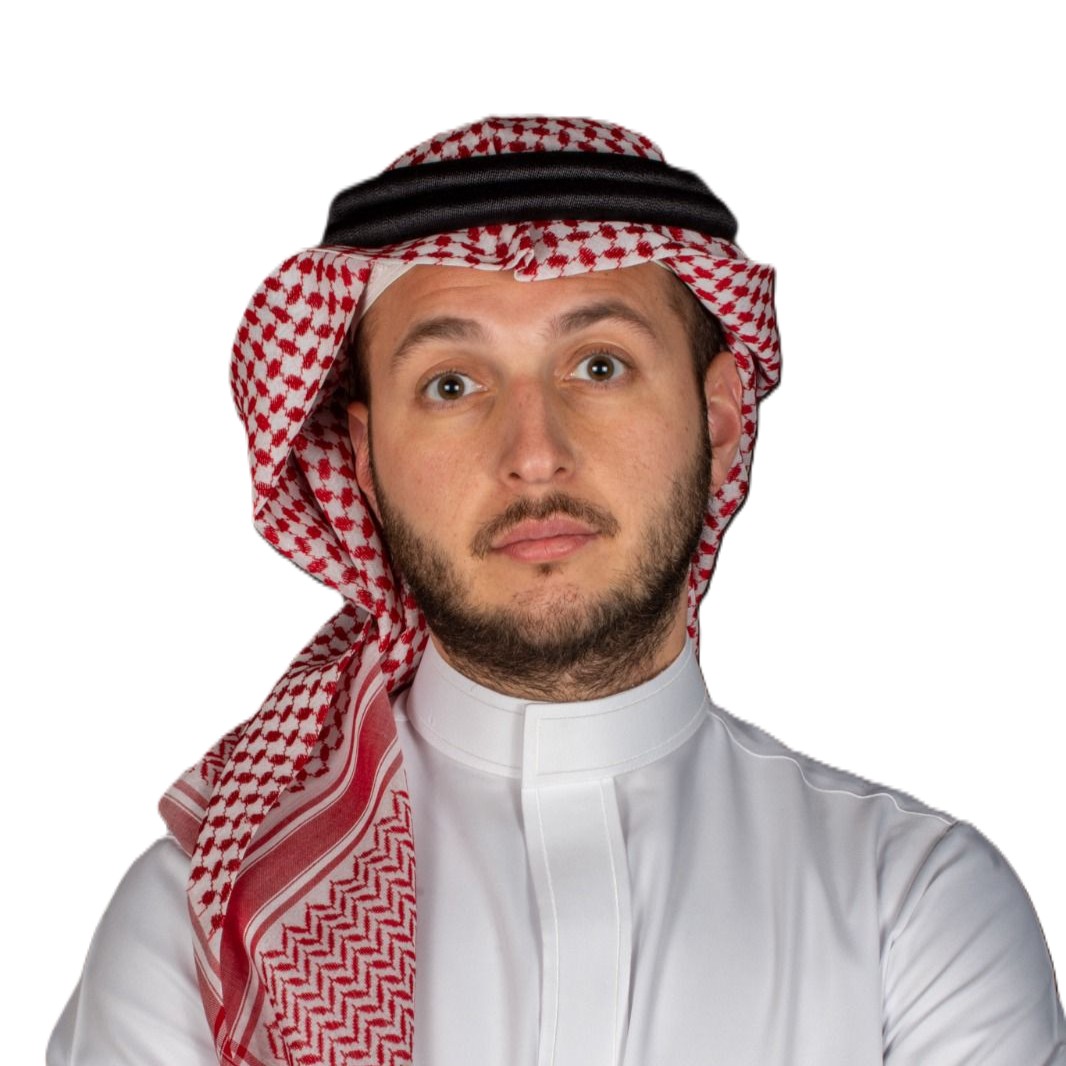 Dr. Adnan Bazarbashi