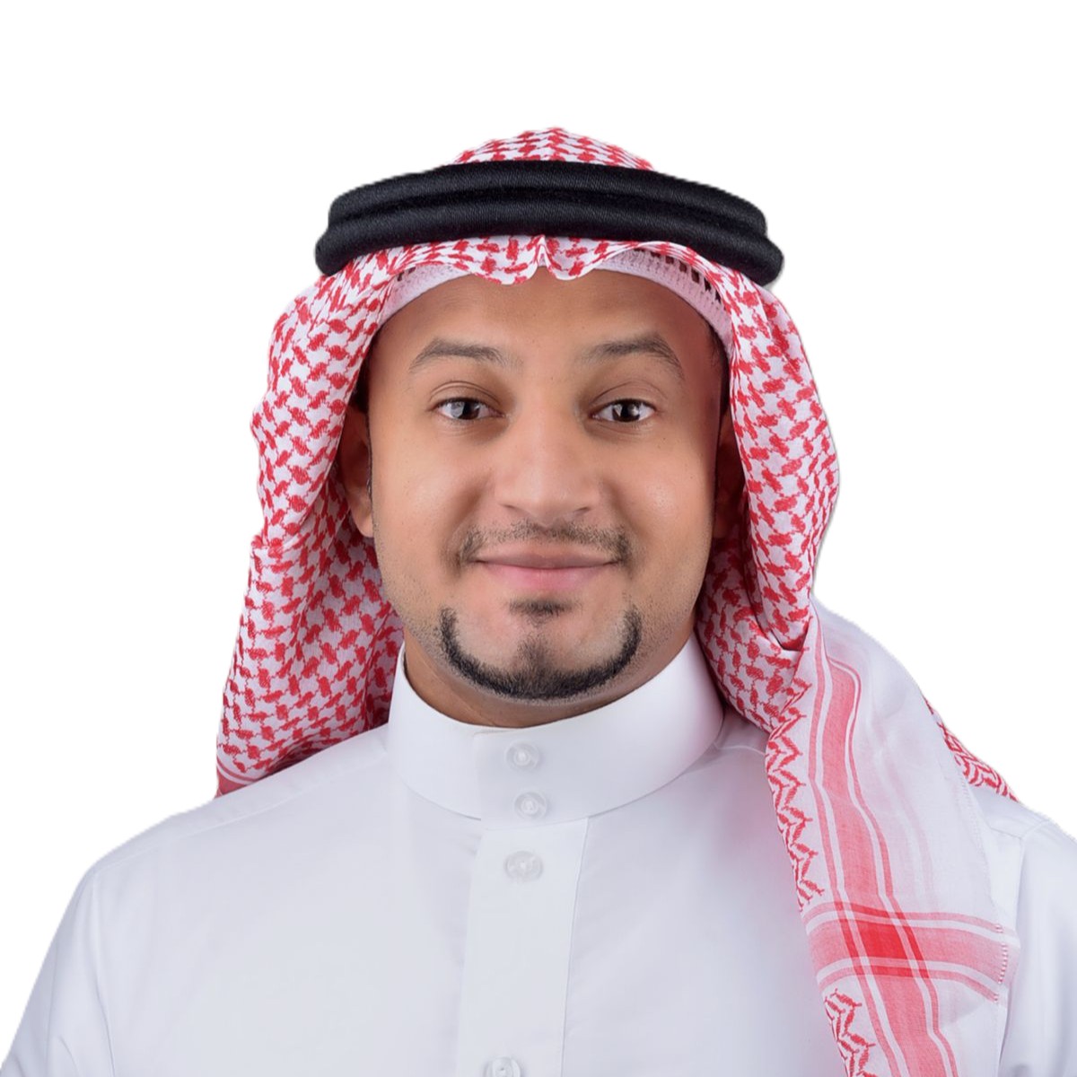 Dr. Haider Al-Alawi