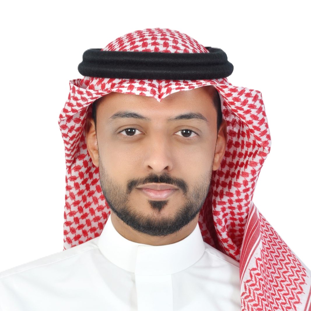 Dr. Ramzi Al-Thubaity