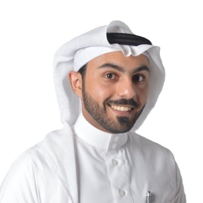 Dr. Turki Al-Khalaqi